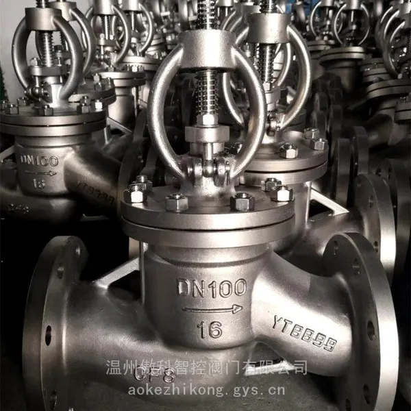 ���Ʒ��Ź�Ӧ J41W �� 304/304L/316/316L/321/310S/2205/CF8C/C4 �ֶ�������ֹ��