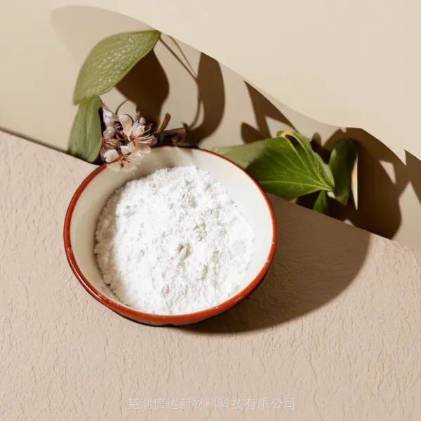 工业陶瓷釉料添加纳米氧化锌 餐具陶瓷釉料超细氧化锌粉末