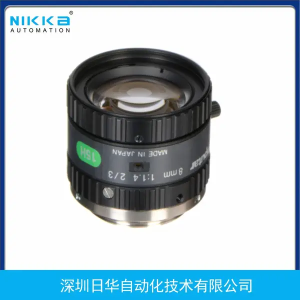 �ձ�COMPUTAR������ͷM5018-MP������� רҵ��ѧ����