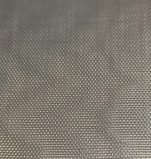 厂家供应高纯99.***-99.9***铟银合金片箔铟银合金丝
