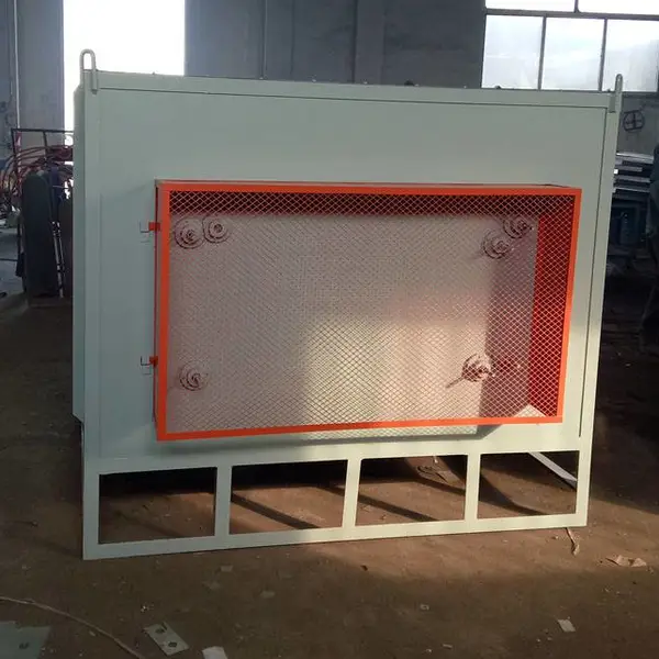 �ൺˮ�ں濾¯-���ڵ�¯�ܳ���¯����-ˮ�ں濾¯����