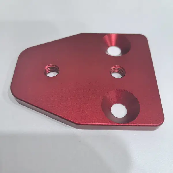 cnc�ӹ� ���ؼӹ���������/ҽ ����� ���׼ ���ٴ���