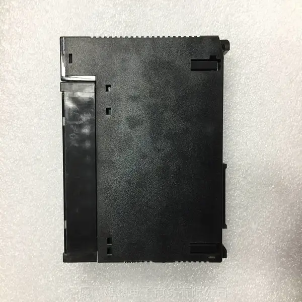 GE燃机卡IS200BICLH1BB机架式电源板通用电气