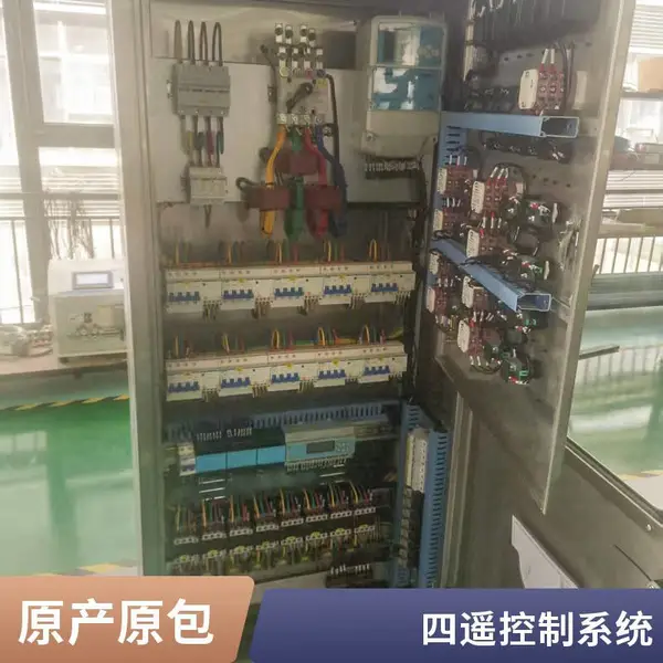 ����GZHK_���߼����ն�_���ӵ����ź��ȶ�_����ֱ��