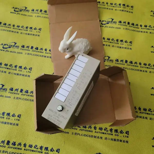 原装6SN1145-1BA00-0CA0 6SN1145-1BA00-0DA0 6SN1145-1BA01-0AA1工控