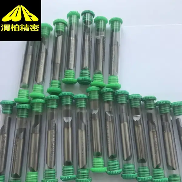 瑞士伊芬格IFANGER微型镗刀/IFANGER精镗刀MicroTurn系列
