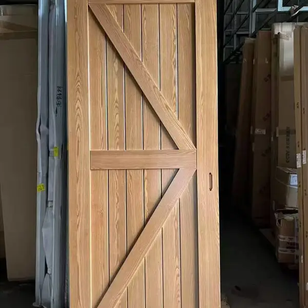 ������ҵ��ľ�ţ�ʵľ�ţ��Ǹ��ţ������ţ��¹���
