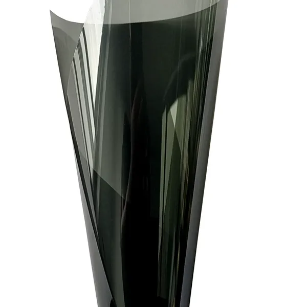 上海膜丰建筑玻璃隔热膜AF-15型号