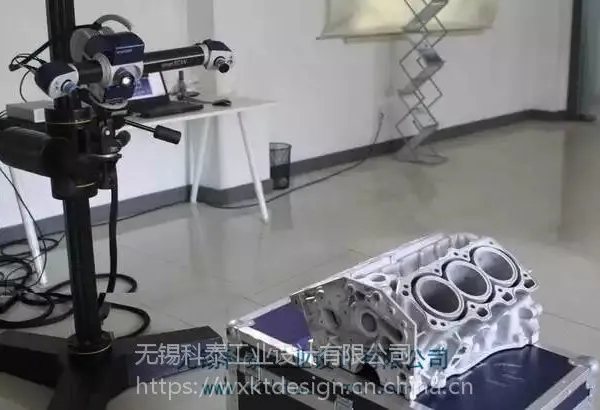 抄数出图,产品检测,常州测绘服务,常州测绘价格