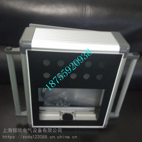 �нӼӹ������� ��ʽ���ۿ����乩Ӧ cp������֧�ż�