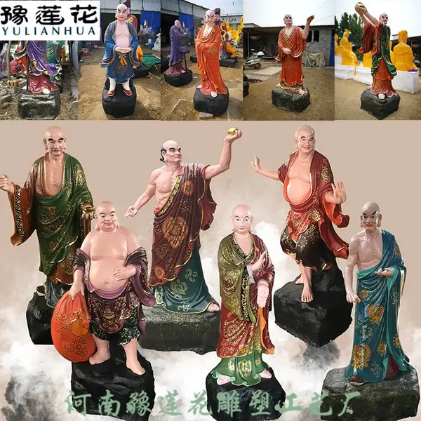 ʮ���޺��������ֵ���������ü�޺�����***�����޺�����