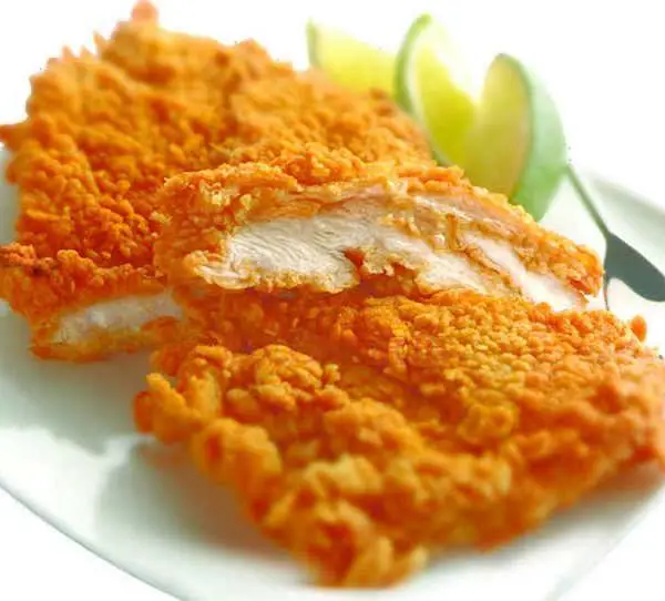 炸鸡腌料批发在哪 炸鸡锁骨腌料批发 炸鸡腌料生产厂家