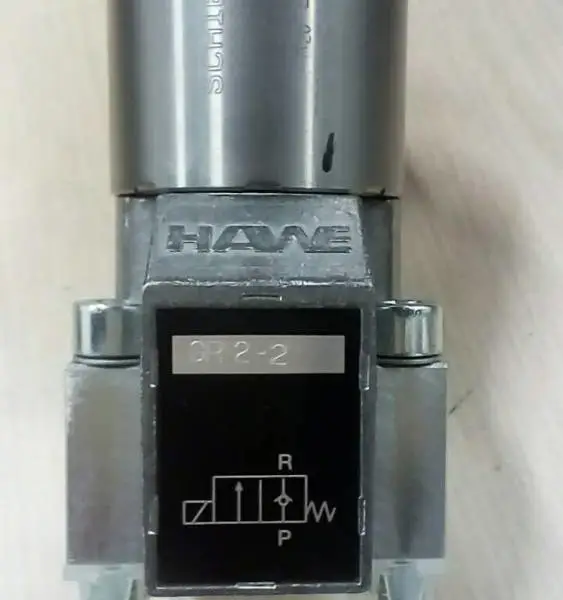 �¹��������ڵ�ŷ�_G3-1��ŷ��۸�
