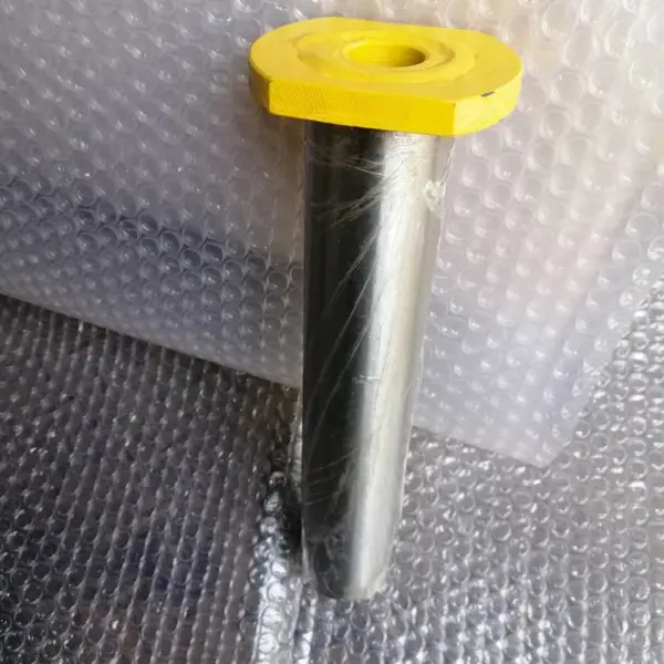 pc56系列挖掘机斗轴 挖掘机斗轴 挖掘机销轴 小松挖掘机销轴 全车销轴