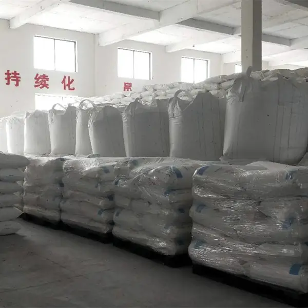 废油脱色砂过滤砂柴油润滑油液压油海油等各类油品脱色去杂质