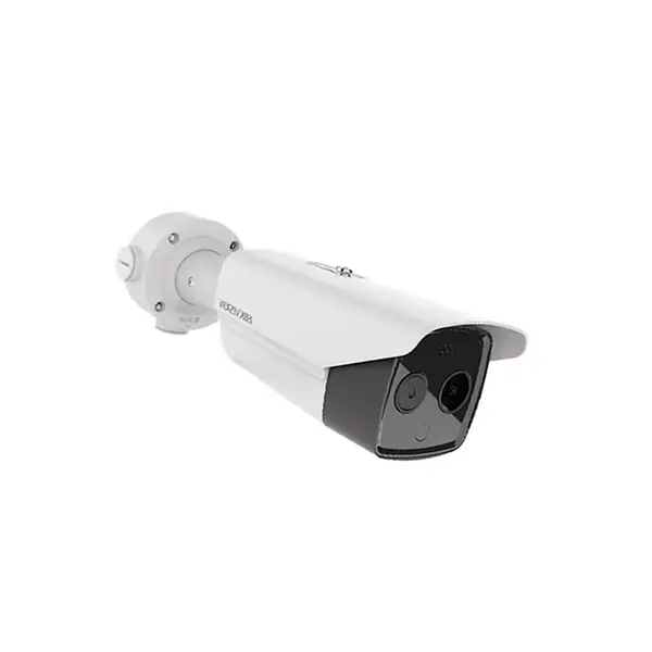 ��������DS-2TD2617B-2/PA �ȳ���������¿���ɸ��Ͳʽ�����