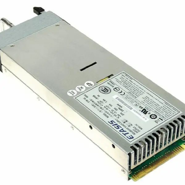 EFRP-553V1T EFRP-2553 NF5220 ��̩��ETASIS��ҵ��Դ ��������Դģ��