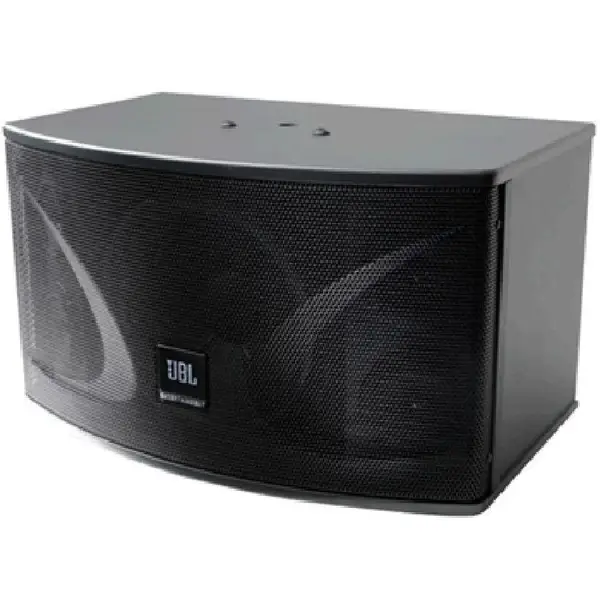 JBL Ki112 12寸低频反射式KTV音箱行情