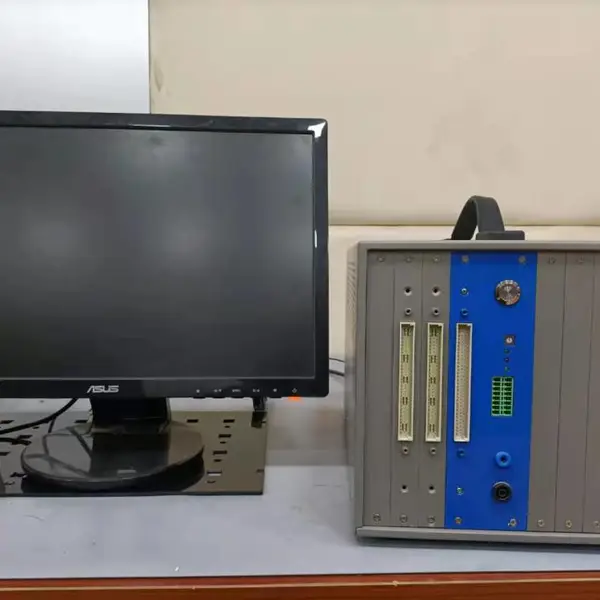 KJWF综合线缆线束测试仪