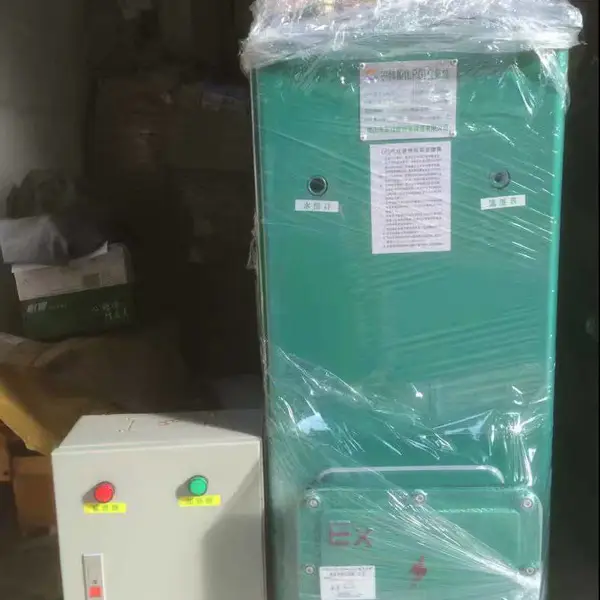 餐厅专用30KG/50KG气化炉/气化器/液化气汽化器