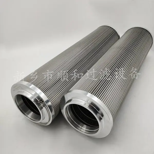 �ֳ����ͻ�Һѹ�������оTBG-RO-40-P
