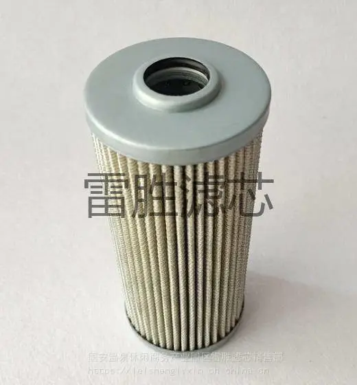 ��ӦҺѹ��о V3.0817-06�۵���о������ ��ʤ ���ֹ��