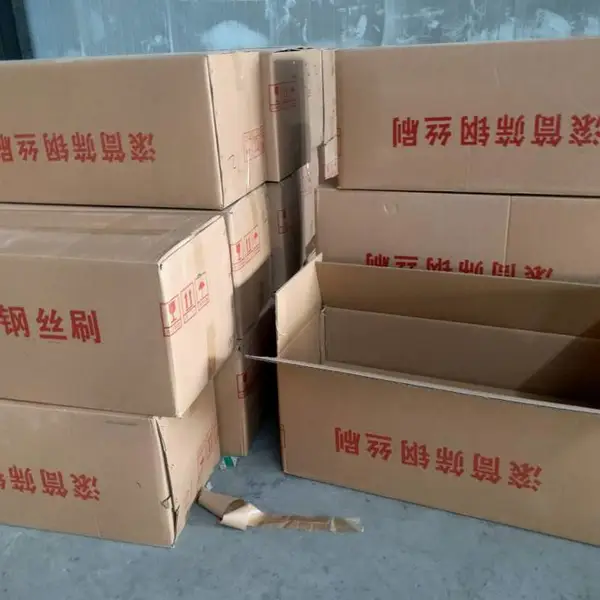 切坯砖钢丝滚筒筛钢丝毛刷沙石煤砖厂筛沙土机防堵眼砖机配件除锈
