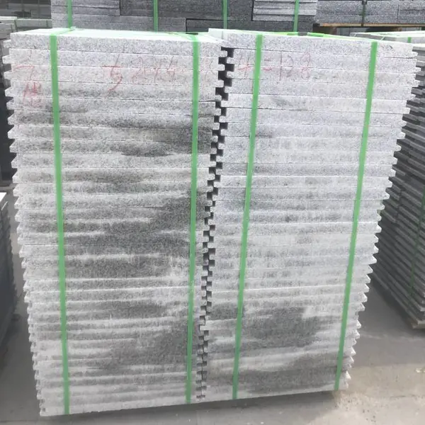 ֥���3���ֻ��հ� �����ҵ���ש ֥�����֦�� g654ʯ��