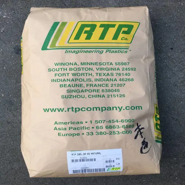 PPS 美国RTP PPS 1387TFE13SI2耐化学性耐热性阻燃耐磨