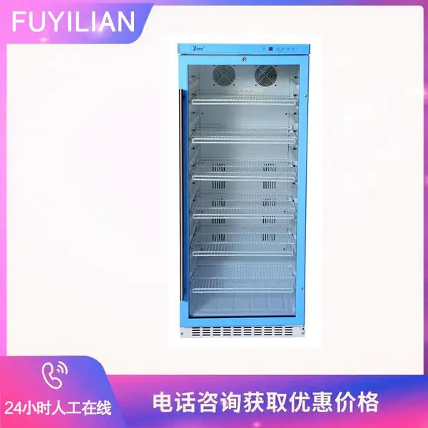 �ٴ�***������15-30�� �¶�10-30��***�õ�***������