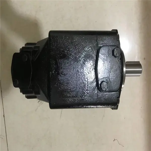 ����ѷ����ҶƬ�ͱ�T6CCW0170062R01C110