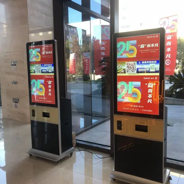 ���ݹ�����ջ�����չ������AR���������̨ʽɨ�����չ�������