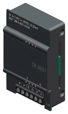 6ES7288-1SR30-0AA0������S7-200 SMART CPU SR30 ģ��