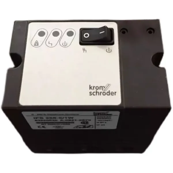IFS258-5/1W�Զ��������� ���Ƶ�KromҤ¯���������������