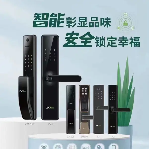 清远安装智能锁、全自动指纹锁、人脸锁、智能锁带猫眼防盗门锁,免费上门安装