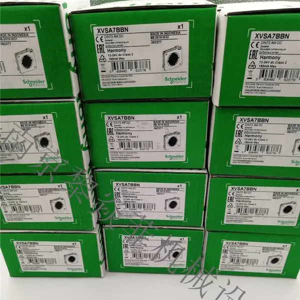 XVGB2S �ѵ�ʽ LED ָʾ�Ƹ� ԭװARROW �ձ�����