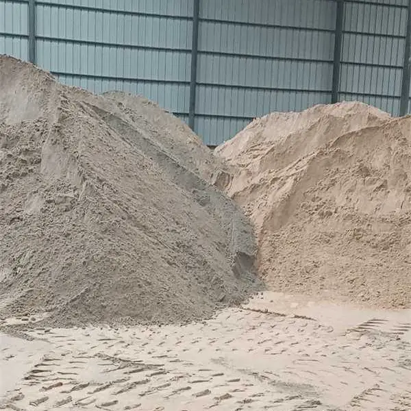 天津沙子批发-旺达建材规格齐全-天津沙子批发厂