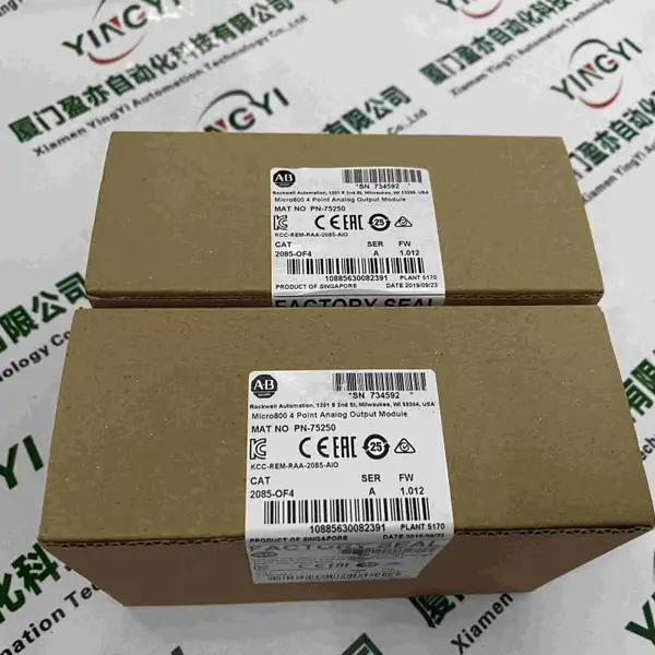 接触器100-C12E01终生服务 电力设备成套