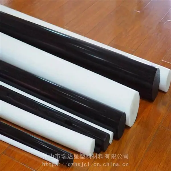 供应POM棒】进口POM棒供应、苏州聚甲醛棒售