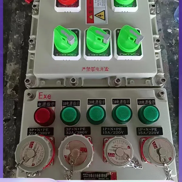 ������ˮ������ ����ֱ�� ����ֱڹ�ʽ���ƹ� ���·�๦��