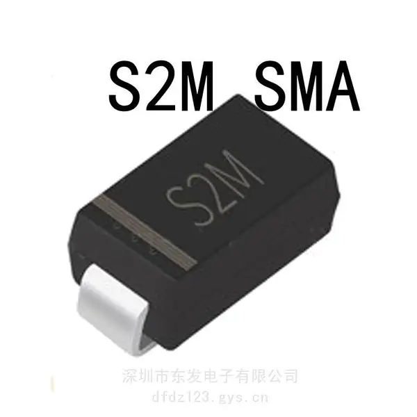 �ֻ���Ӧ������A7 F7 M7 SS34 SS14 1N4148W ��������������