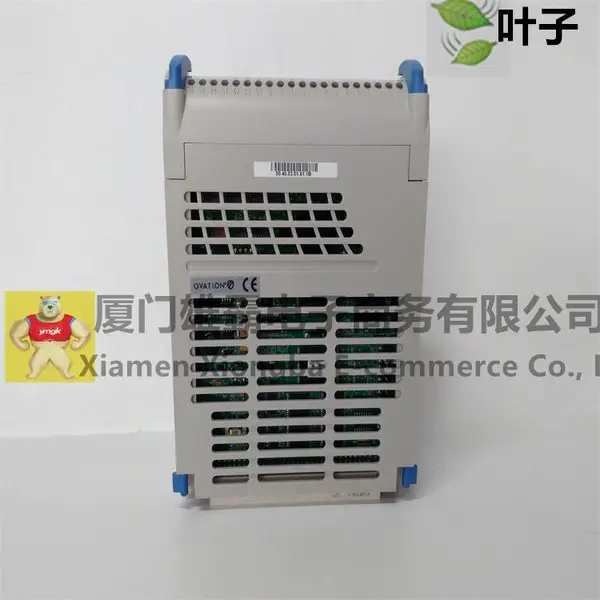 IS200EMIO 数字量输出模块 有货