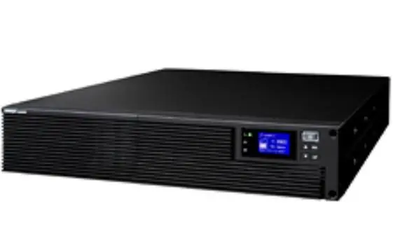 �ձ�OMRONŷķ������ϵ�ԴUSP��ԴBN300RK6/BN150RK6/BN75RK6