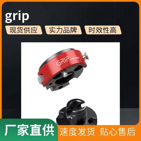 �¹�IPR�컻��150000976 CGS2-40ŷ��ԭװ����