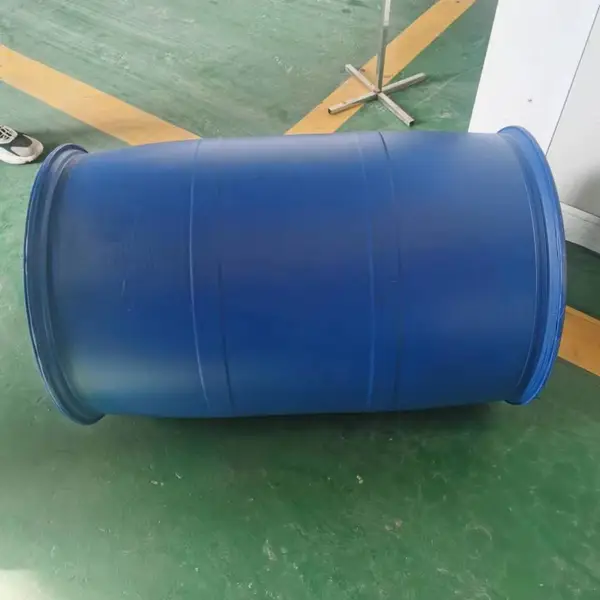 ��Ӧ200L˫��Ͱ��ɫ 200������Ͱ 200�������Ͱ
