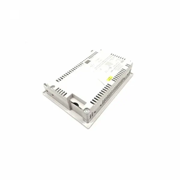 智厉源PLC 140NOE77110