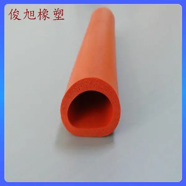 �轺����Բ����ˮ����Ԫ�ұ��ܷ���O���������ܷ�
