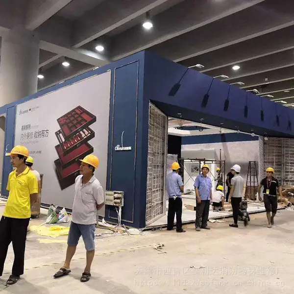 消防工程安装、天-津消防设备维修、消防改造、灭火器年检