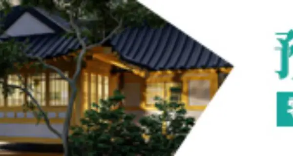 东南亚自建装配式别墅全球交付 推荐咨询 江苏零界科技供应
