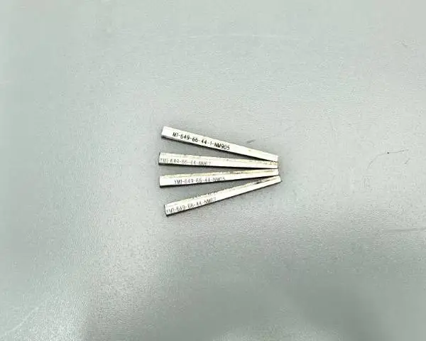 武汉矿山机械珩磨油石销售电话 宁波伊弗迅机械供应